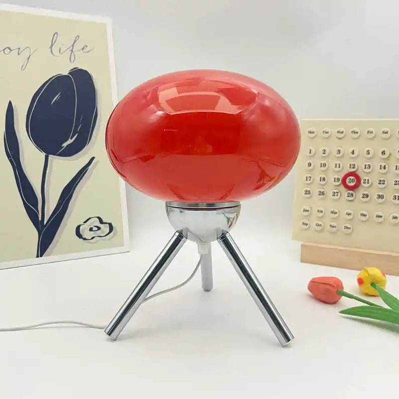 L'Épure Bauhaus, idée cadeau pour les amoureux des livres
