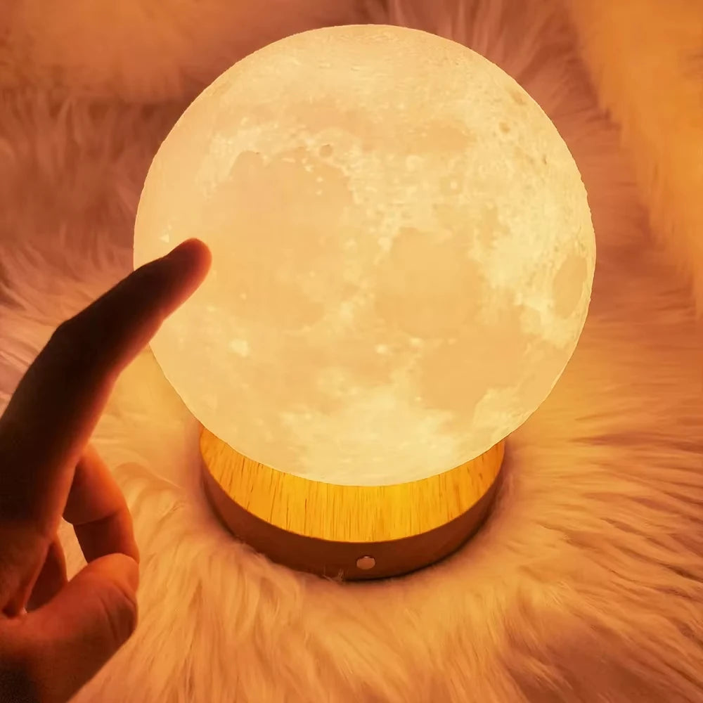 Le Croissant de Lune, idée cadeau pour les amoureux des livres