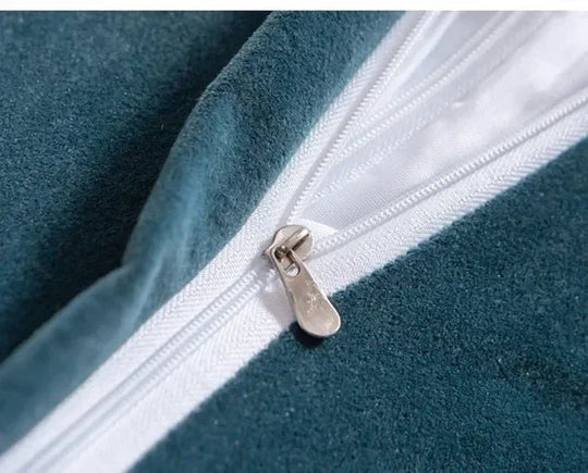 Le Repos Triangle, coussin dossier avec têtière - L'Atelier Des Lecteurs